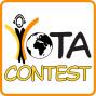 YOTA Contest Logo Square.jpg